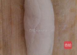 功夫包子的做法图解5