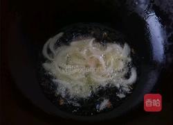 挆椒金针菇的做法图解5
