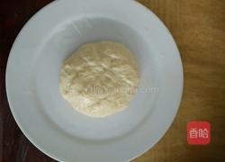 拌面筋的做法图解4