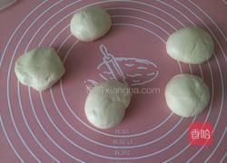 自制“吊炉饼”的做法图解6