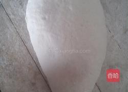 韭菜，鸡蛋，粉条的做法图解1