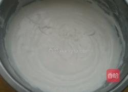 米发糕。的做法图解1