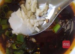 甜玉米鲜肉馄炖（简单版）的做法图解12