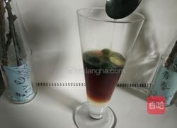 黑白颠的做法图解4