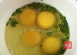 抄米粉的做法图解1