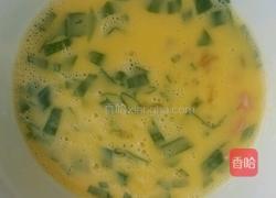 厚蛋烧的做法图解3