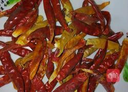 孜盐土豆片的做法图解5