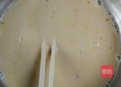 “母狗皮”的做法图解1