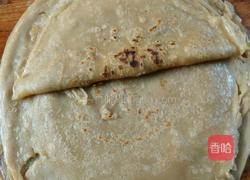 “母狗皮”的做法图解2