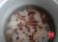 香甜多米饭的做法图解1