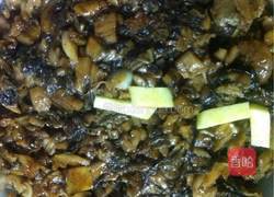 梅菜扣肉的做法图解8