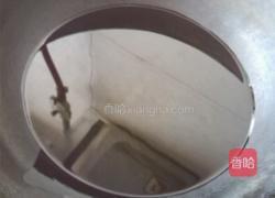 干煸辣子鸡的做法图解6