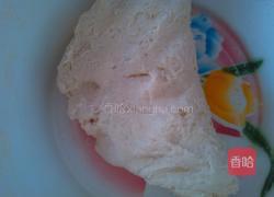 三鲜素水饺的做法图解1