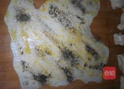 花样手抓饼的做法图解10