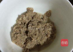 棒骨莲藕粥-宝宝辅食的做法图解5