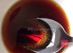 凉拌苦瓜的做法图解6
