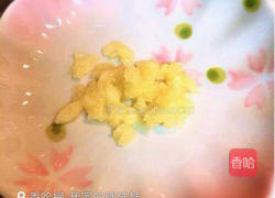 西红柿金枪鱼烤奶酪的做法图解4