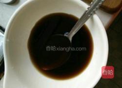 红烧土豆的做法图解3