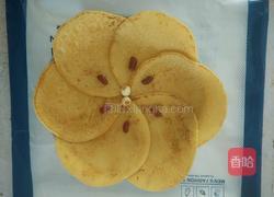 玉米饼的做法图解8