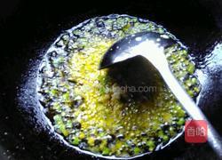 鱼香肉丝的做法图解4