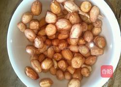 宫保鸡丁的做法图解1