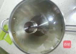 黄瓜炒脆骨的做法图解3