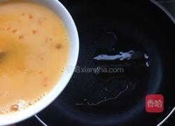 番茄炒鸡蛋的做法图解2