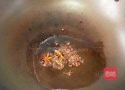 酸辣土豆丝的做法图解4