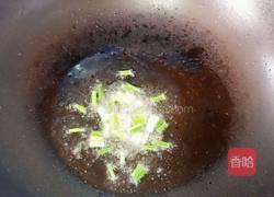 酸辣土豆丝的做法图解5
