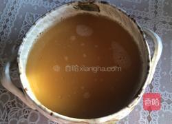 虾皮鸡蛋羹的做法图解5