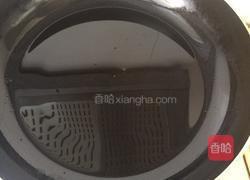 可乐鸡翅的做法图解2