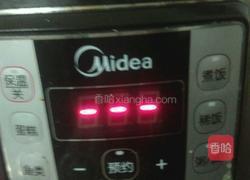 電飯煲排骨的做法图解7