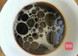 宫保鸡丁的做法图解6