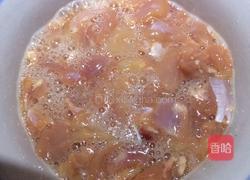 宫保鸡丁的做法图解4