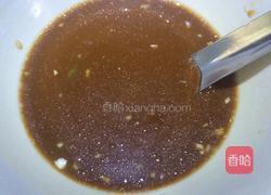 宫保鸡丁的做法图解7