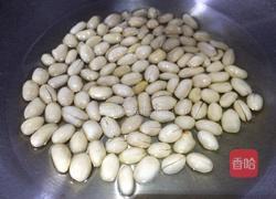 宫保鸡丁的做法图解8