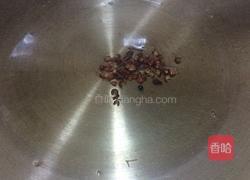 宫保鸡丁的做法图解10