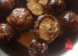 卤排骨的做法图解1