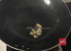 青椒鸡翅的做法图解4