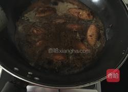 青椒鸡翅的做法图解5