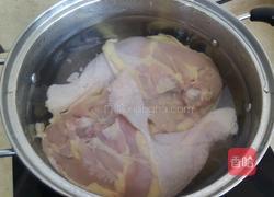 口水鸡的做法图解2