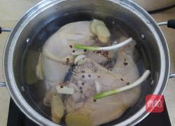 口水鸡的做法图解3