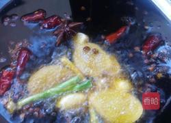 口水鸡的做法图解7