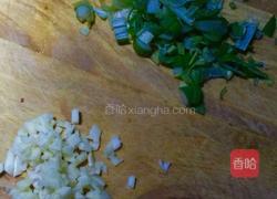 口水鸡的做法图解5
