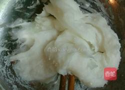粉果的做法图解1