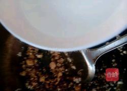 香菇油菜盏的做法图解14