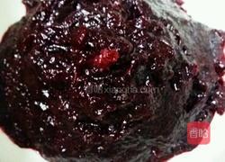 杨梅酱的做法图解5