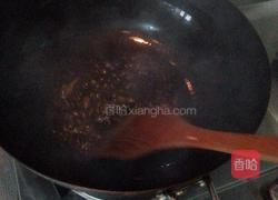 小鸡炖蘑菇的做法图解16
