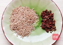 香辣海带丝的做法图解5