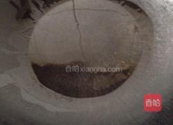 鱼香肉丝的做法图解7
